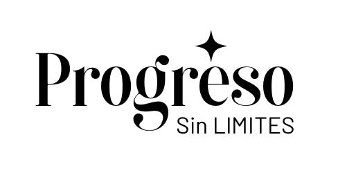 Progreso Sin Limites